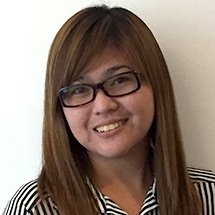 Leslie Cruz