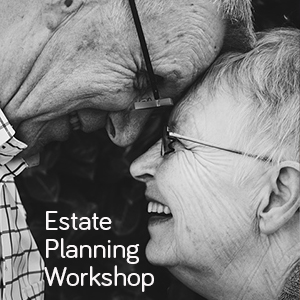 Estate Planning with Mary-Ann de Mestre Untitled 4 2