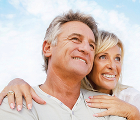 Enspira Estate Planning Workshops Enspira Estate Planning Workshops