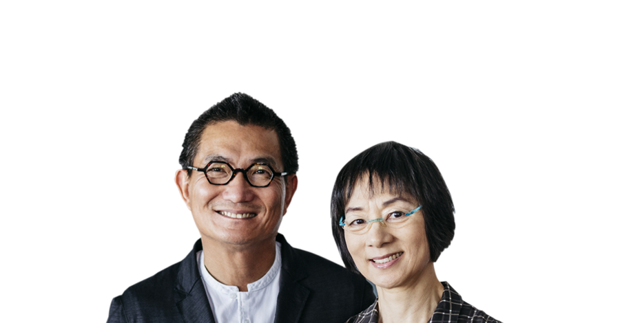 Enspira Home Slider 1