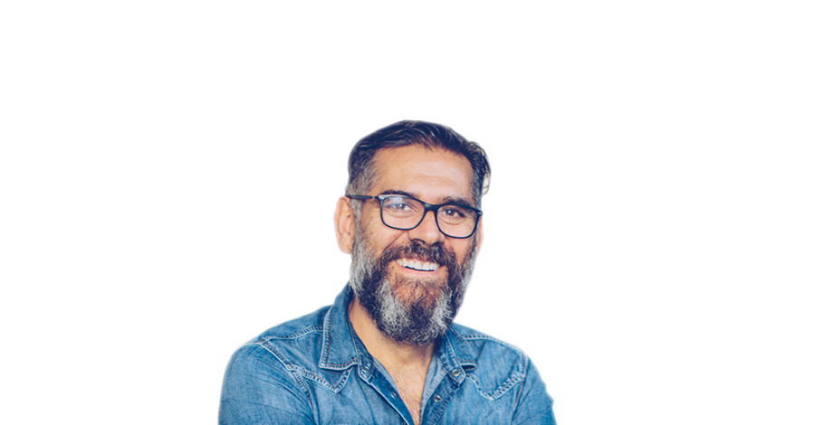 Enspira Home Slider 2