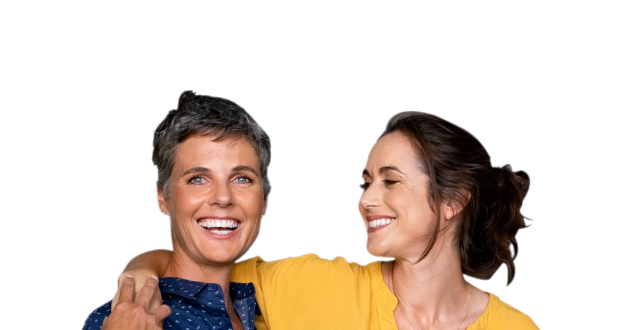 Enspira Home Slider 3