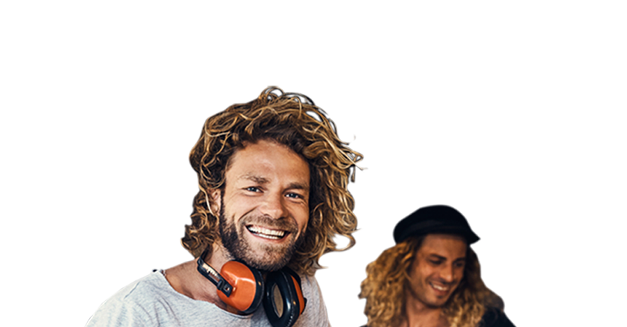 Enspira Home Slider 5