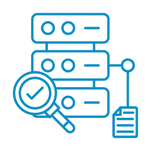 Discovery icon
