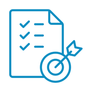 Delivery icon