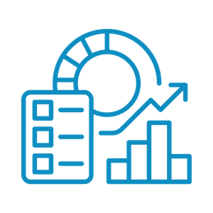 Review icon