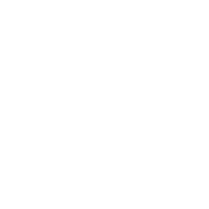 Enspira Leadership Coaching - for Growing Businesses