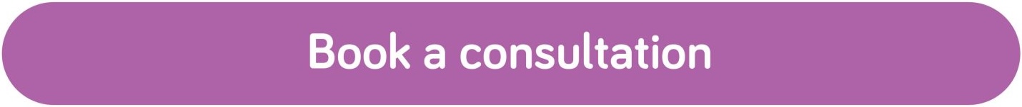 Enspira Payroll Book a Consultation