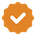 Check Mark