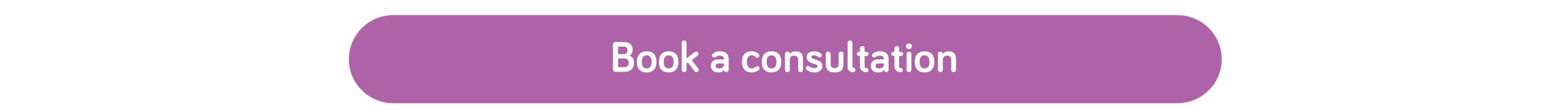 Enspira Virtual CFO Book a Consultation